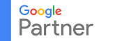 imonline Google Partner