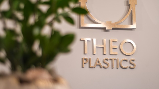 Theoplastics, cosmetic plastic surgery