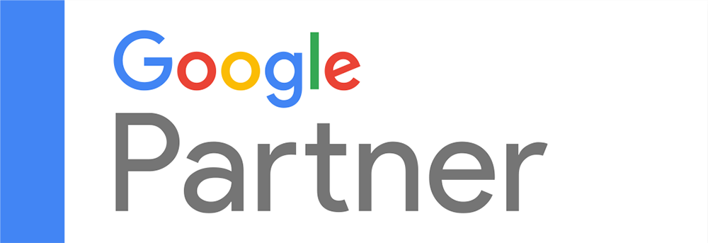 imonline Google Partner London