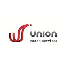 Union Buses